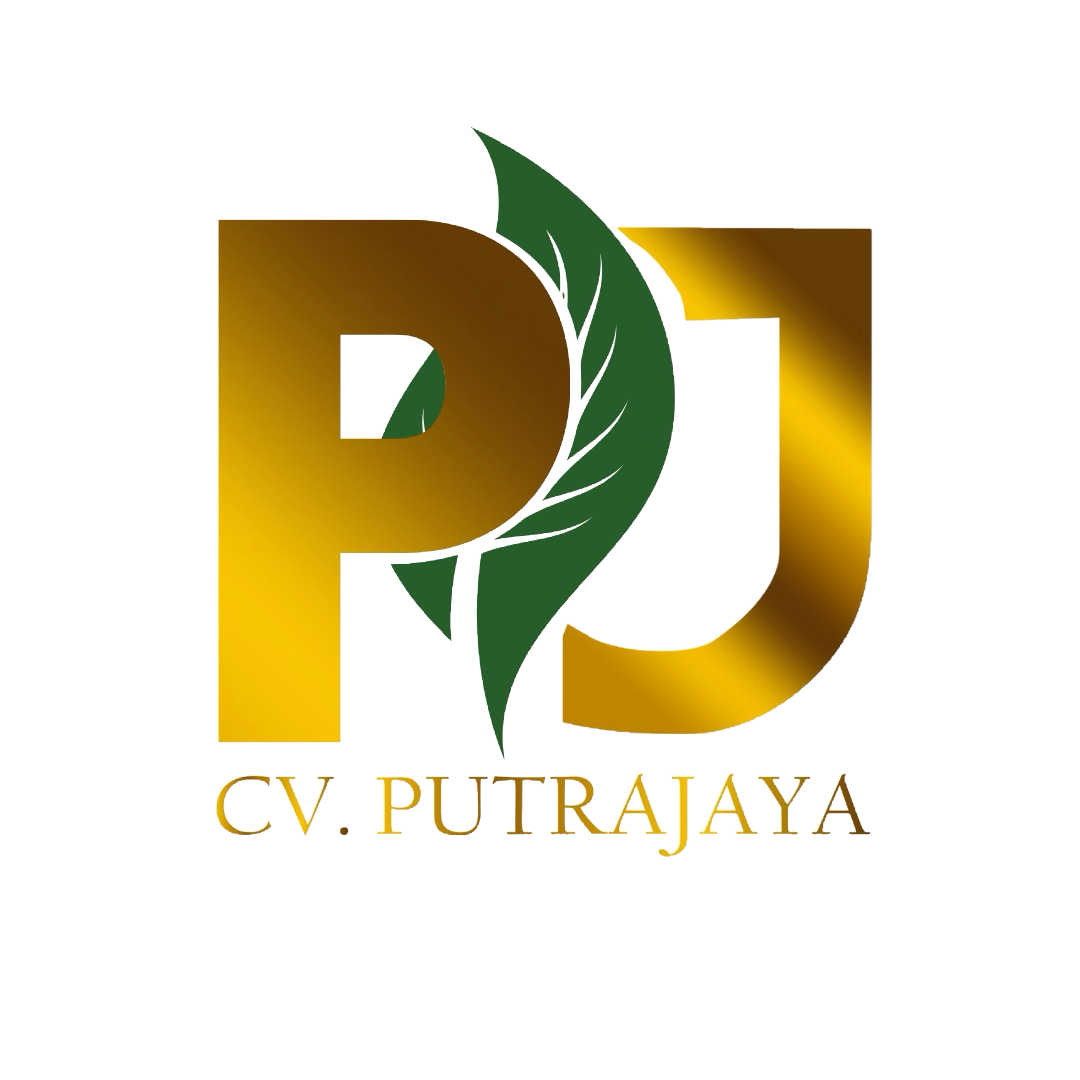 Putra Jaya Rental Mobil dan Motor Pati